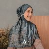 [PRE-ORDER] Jalila Khimar