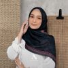 Laila Scarf