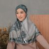 [PRE-ORDER] Rana Khimar