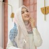 Safwa Scarf