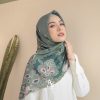 Zahra Scarf