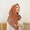 Zarina Scarf