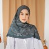 Dhira Scarf