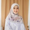 Hadiya Scarf