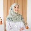 Hestia Scarf