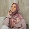 Zafia Scarf