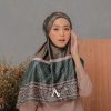 [PRE-ORDER] Elina Khimar
