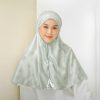 Lanisa Khimar