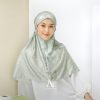 Yosefa Khimar