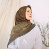 Farida Scarf