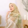 Fuli Scarf