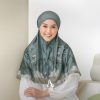 Suvi Khimar