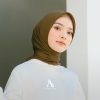 Ardila Scarf