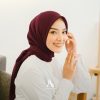 Balm Scarf