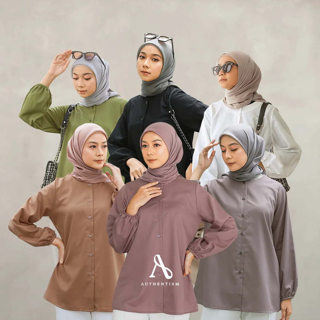 Ann sz LXL - Image 8