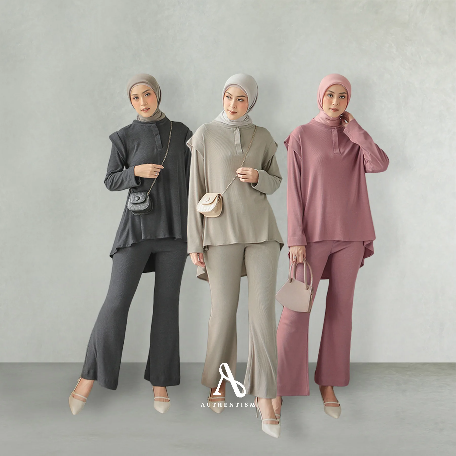 Sahna sz SM - Image 6