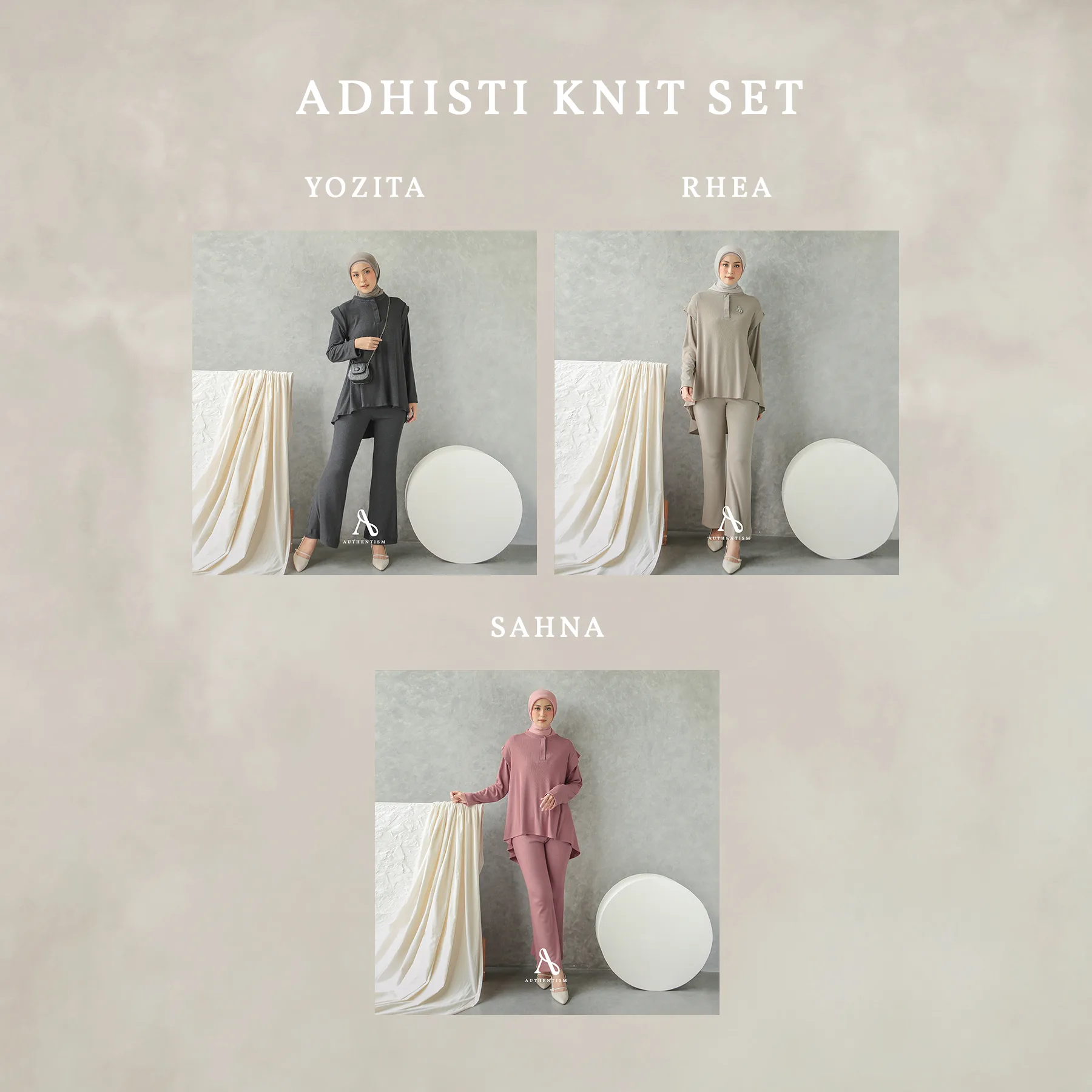 Sahna sz SM - Image 7