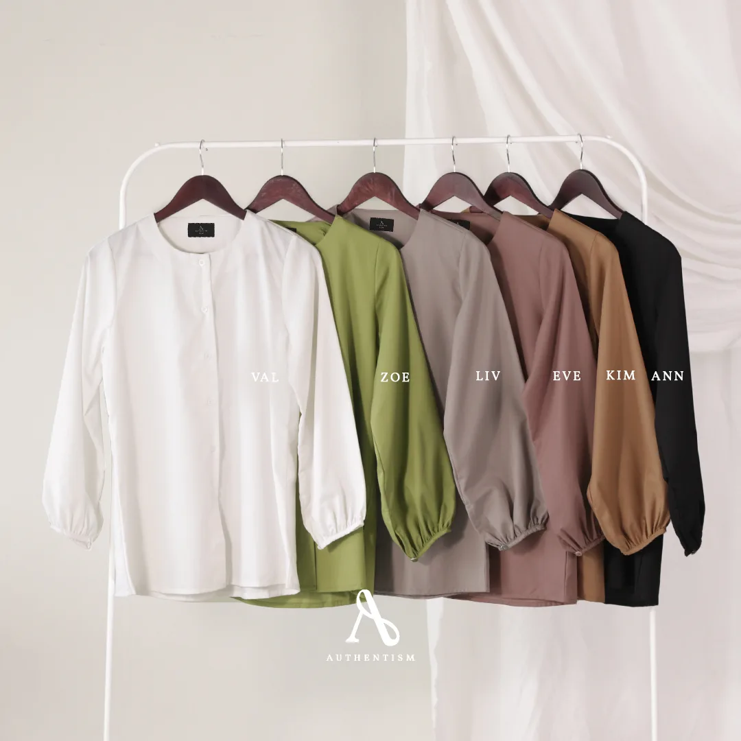Ann sz LXL - Image 7