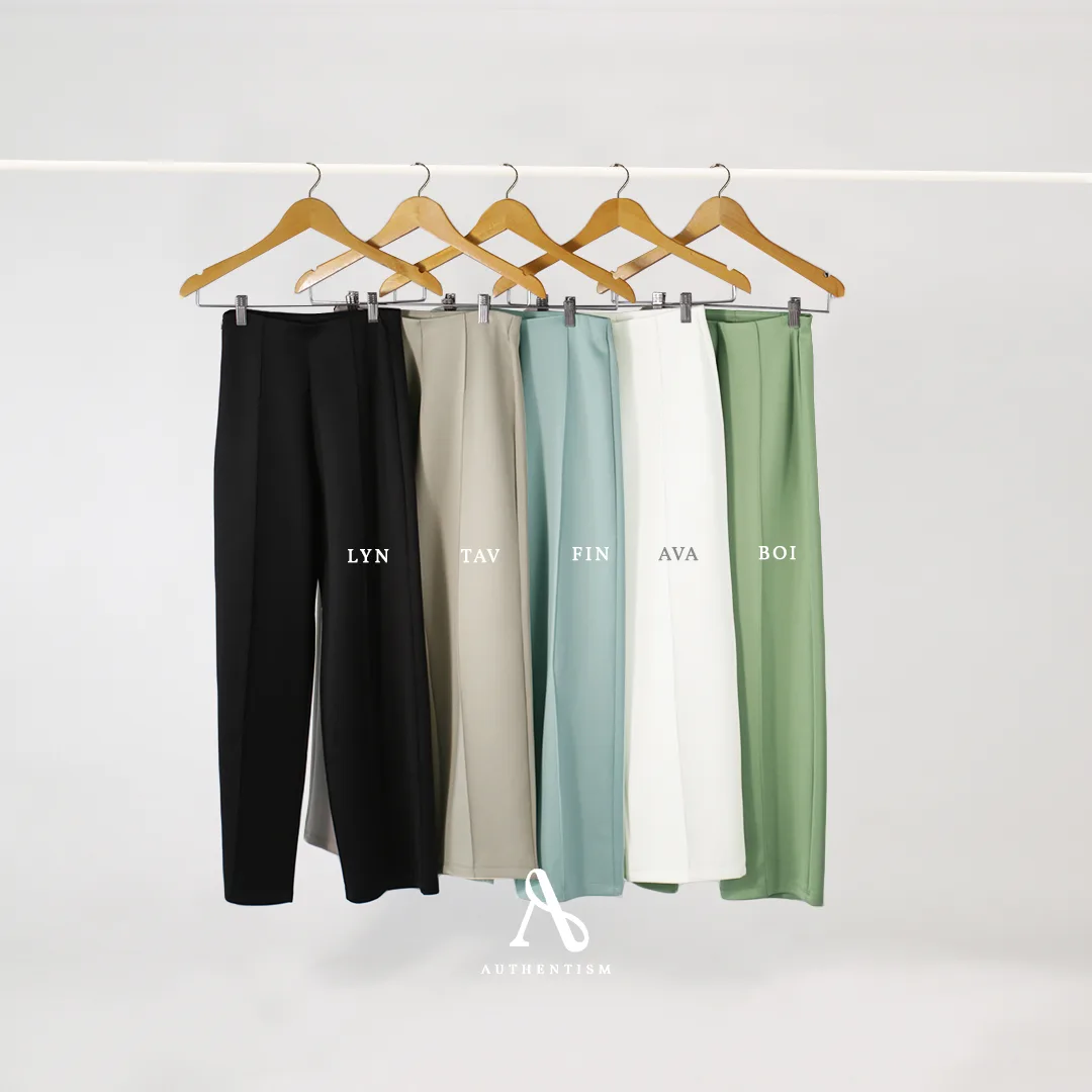 Ava sz SM - Image 3