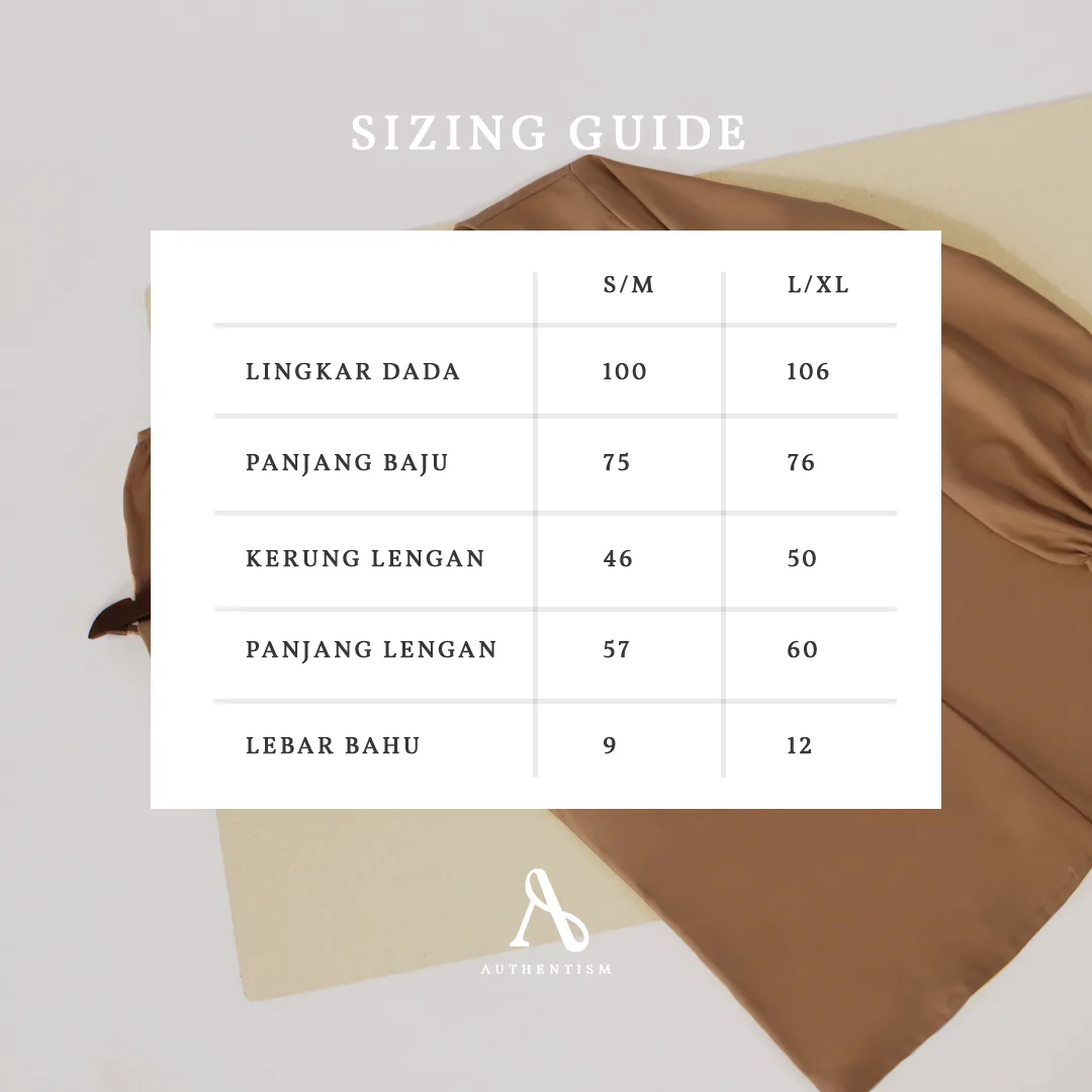 Ann sz LXL - Image 6