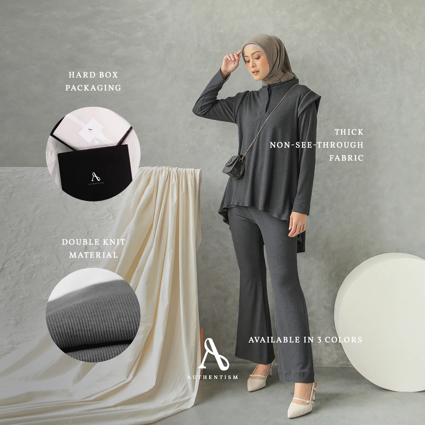 Sahna sz SM - Image 10