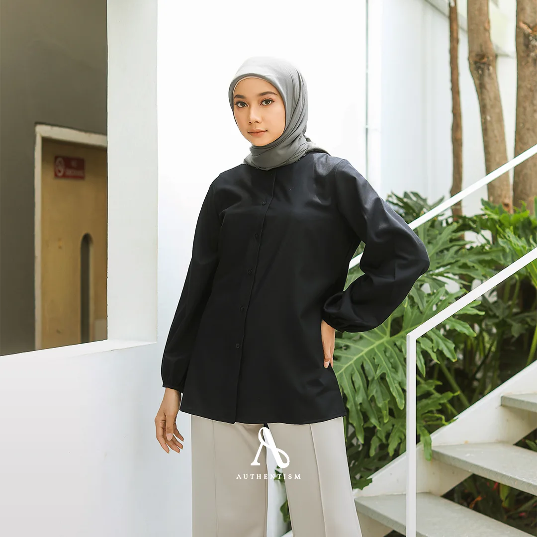 Ann sz LXL