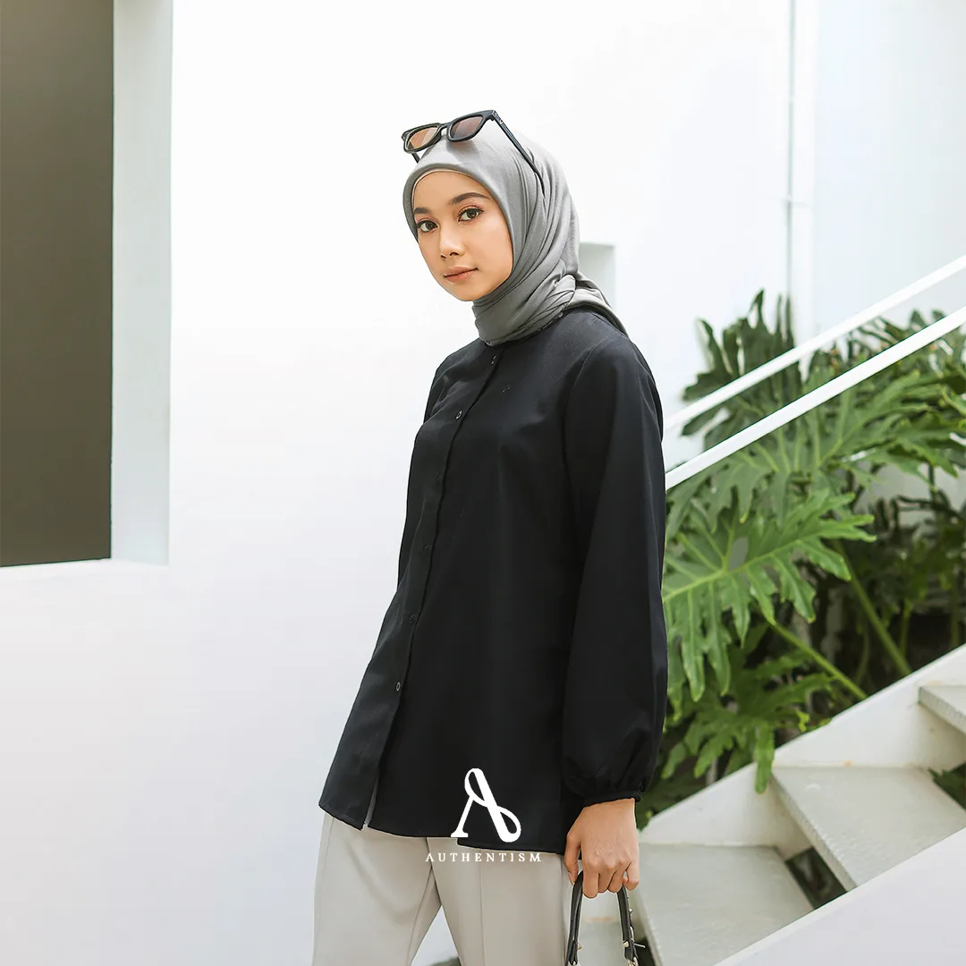 Ann sz LXL - Image 2