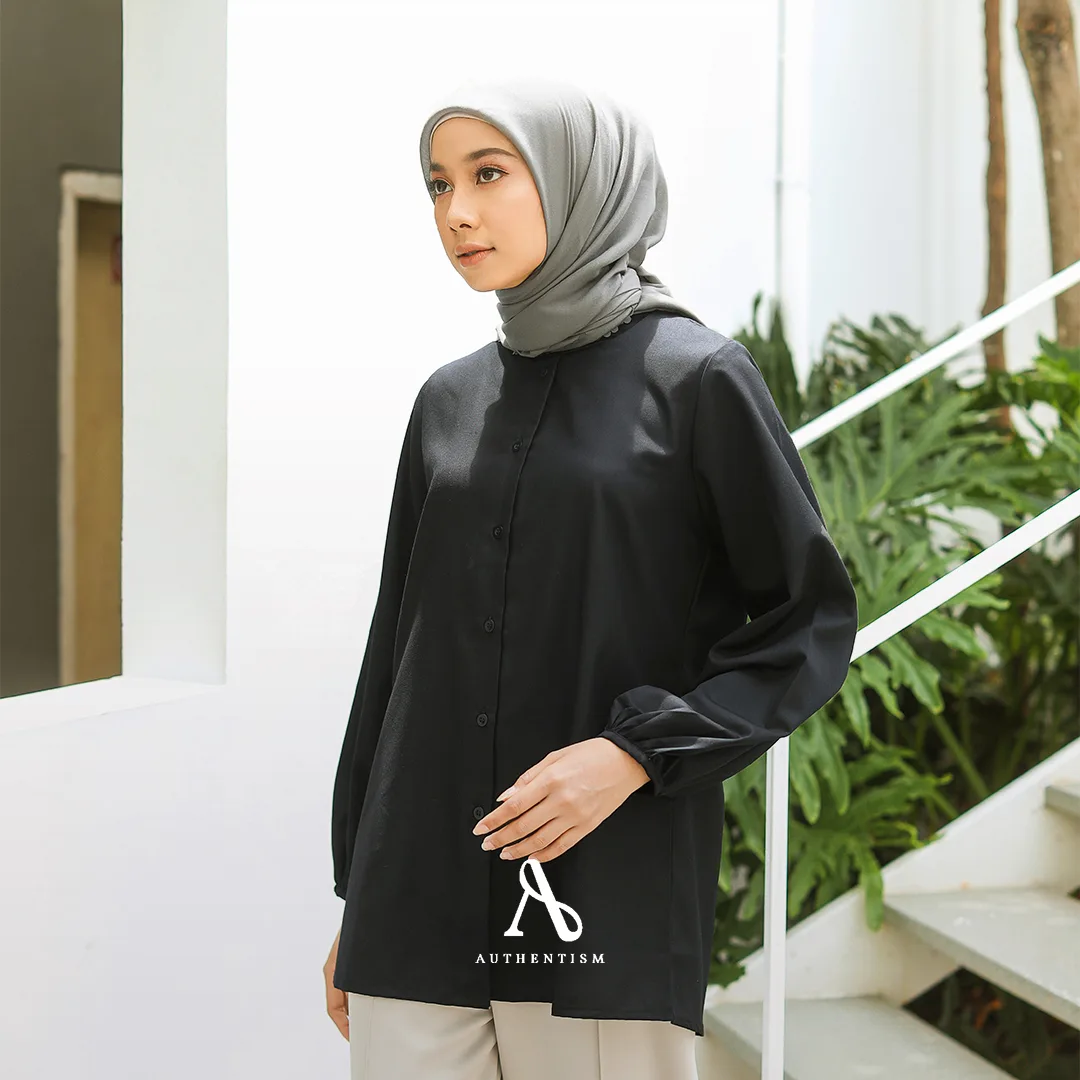 Ann sz LXL - Image 3