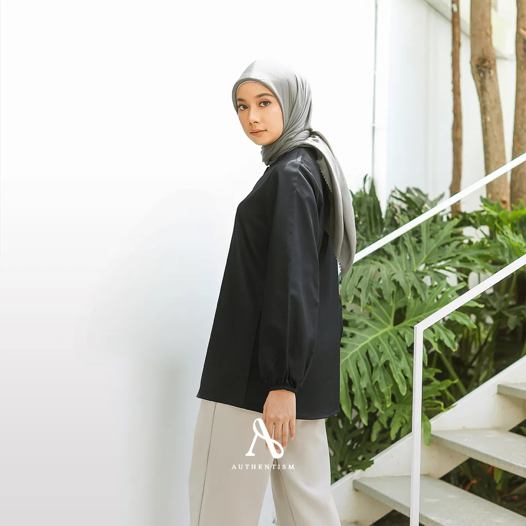 Ann sz LXL - Image 5