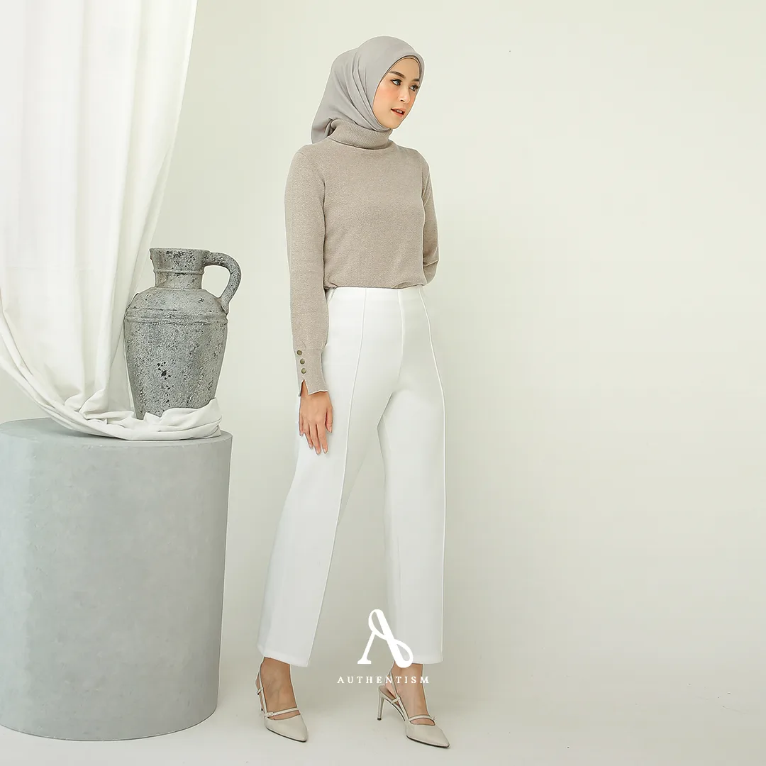 Ava sz SM - Image 7