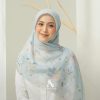 Deandra Scarf