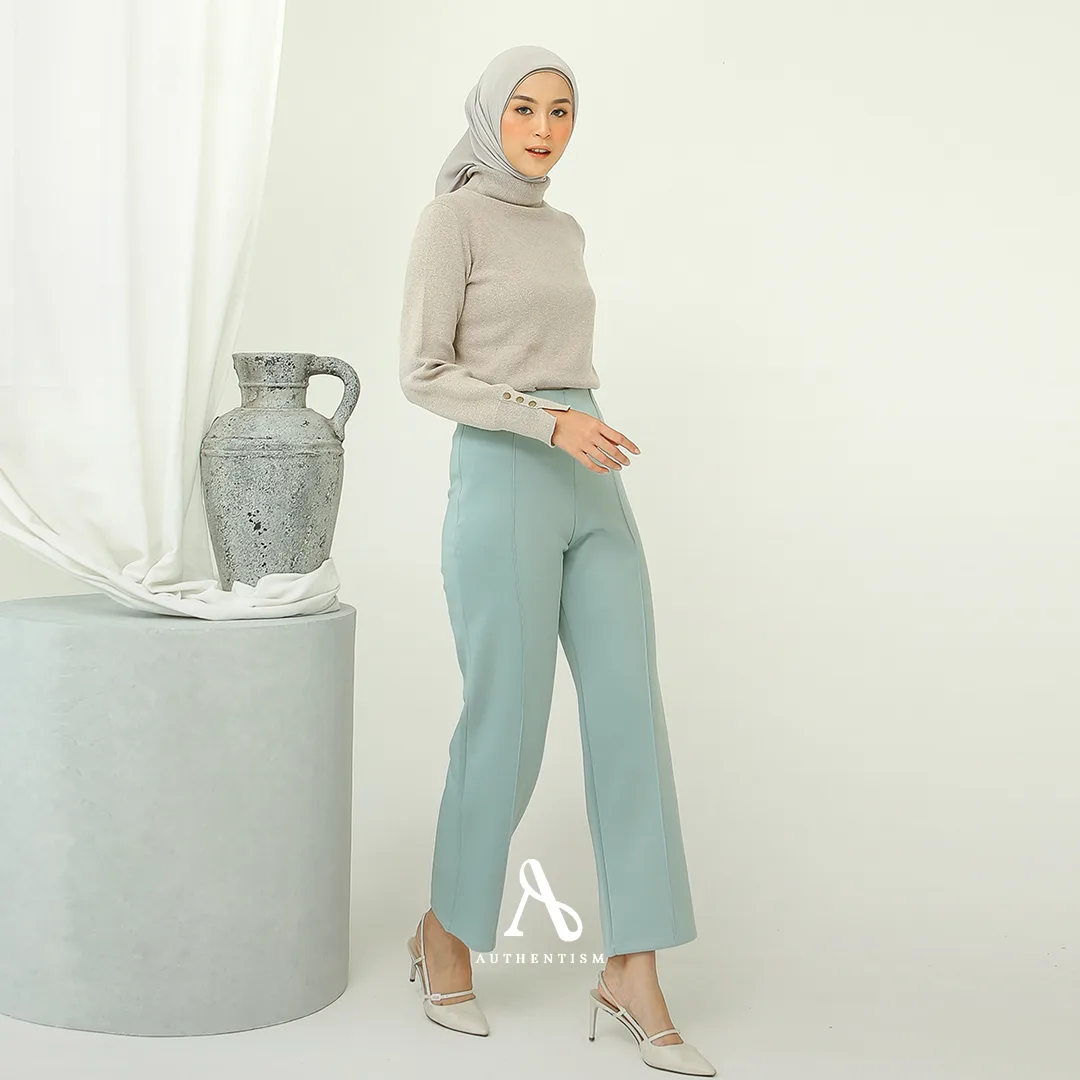 Fin sz LXL - Image 7