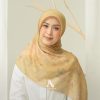Kalandra Scarf