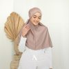 Maria Khimar