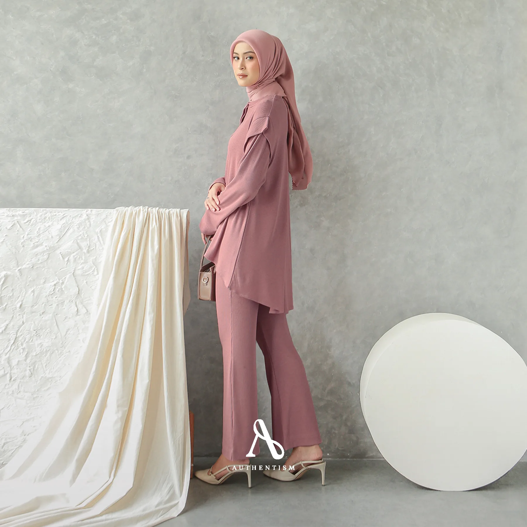 Sahna sz SM - Image 2