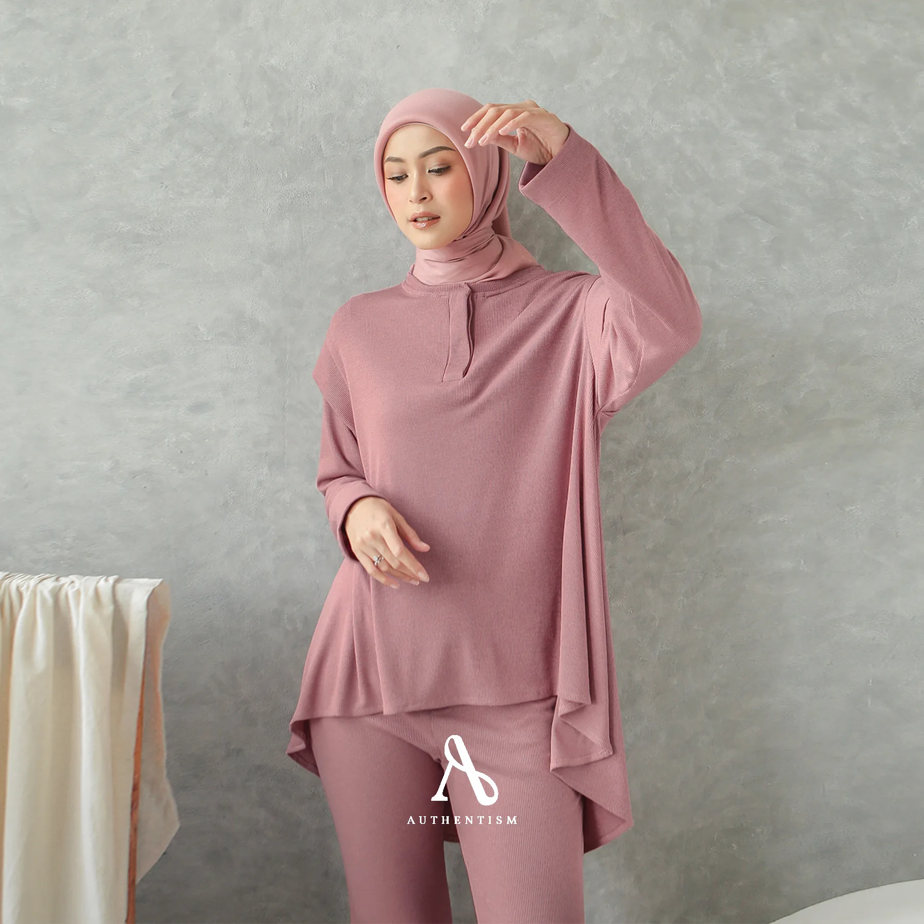 Sahna sz SM - Image 3