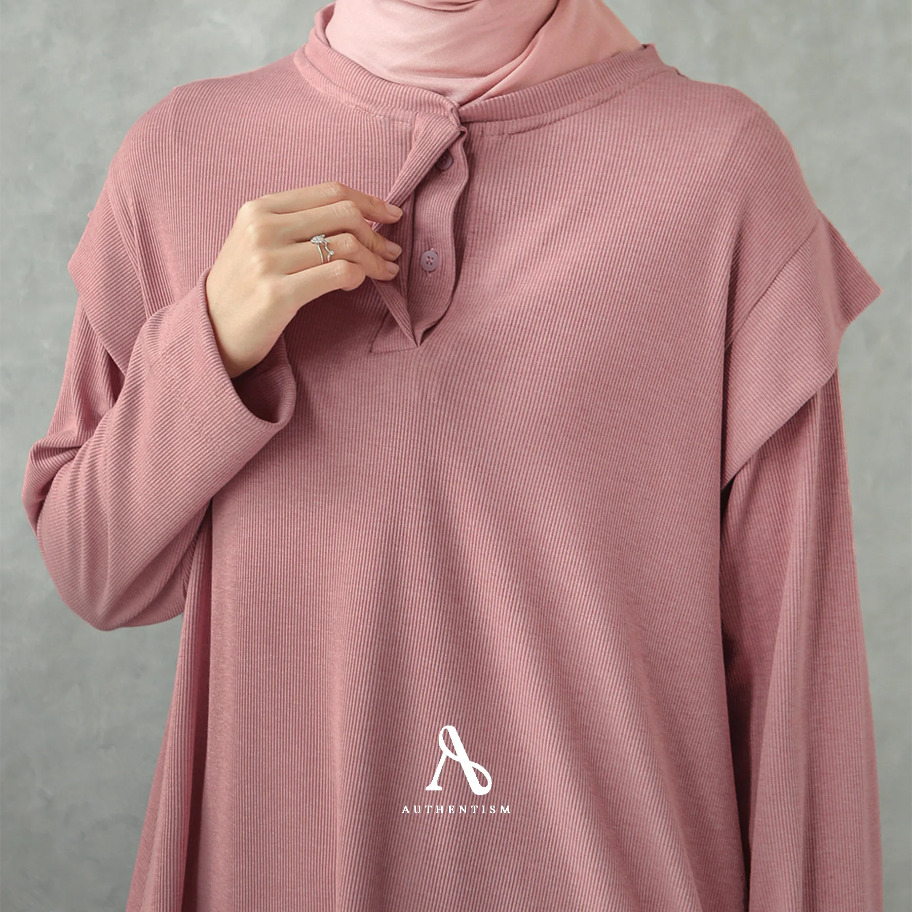 Sahna sz SM - Image 4