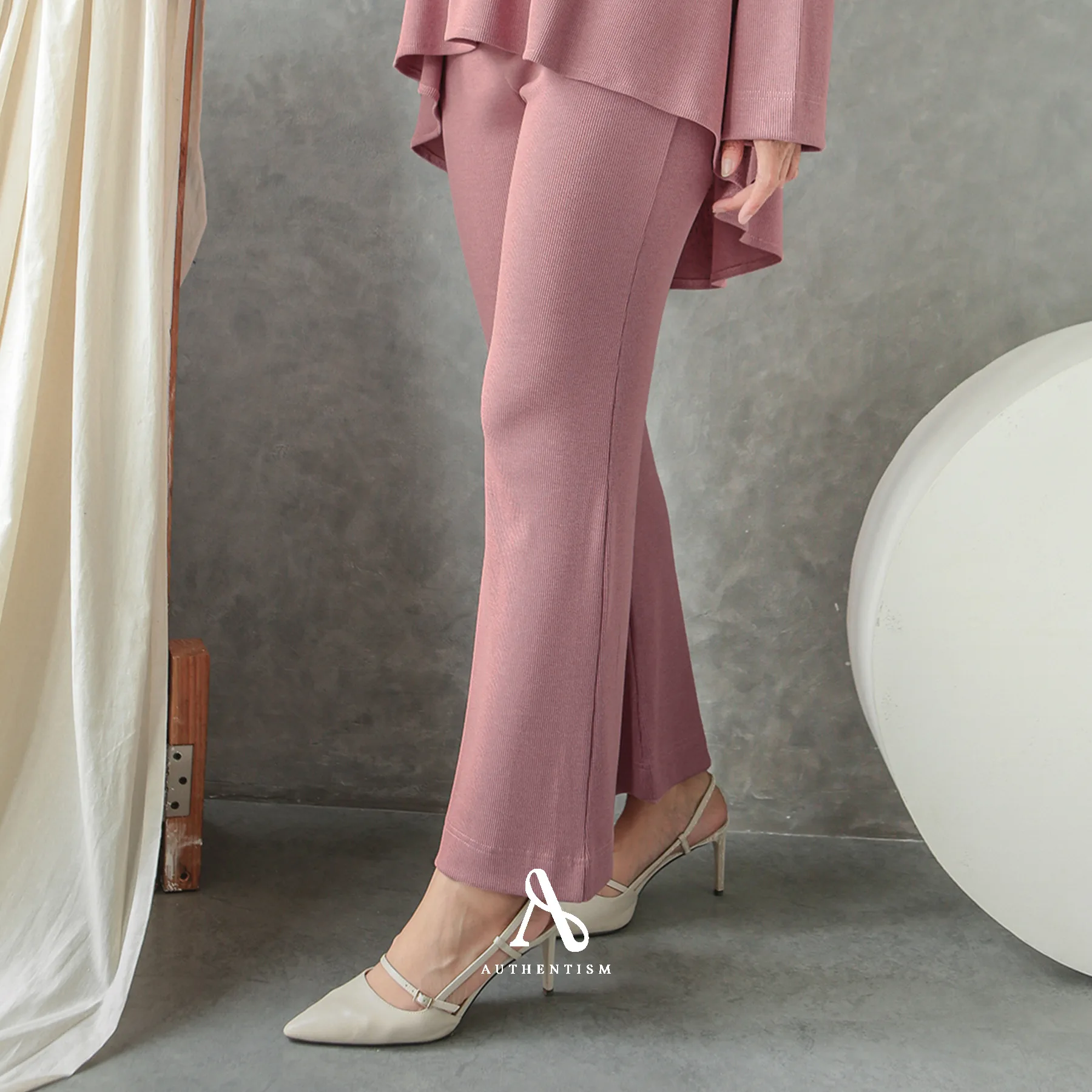Sahna sz SM - Image 5