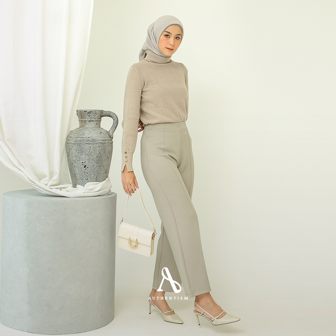 Tav sz SM - Image 10