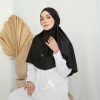 Vidia Khimar