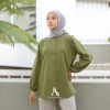 Zoe sz LXL