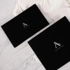 Authentism Hard Box for SCARF