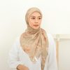 Cha Scarf