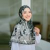 Ethical Sea Khimar