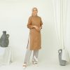 Gea sz LXL
