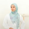 Riva Scarf