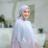 Selago Scarf
