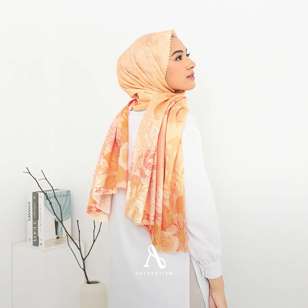 Humna Pashmina - Image 7