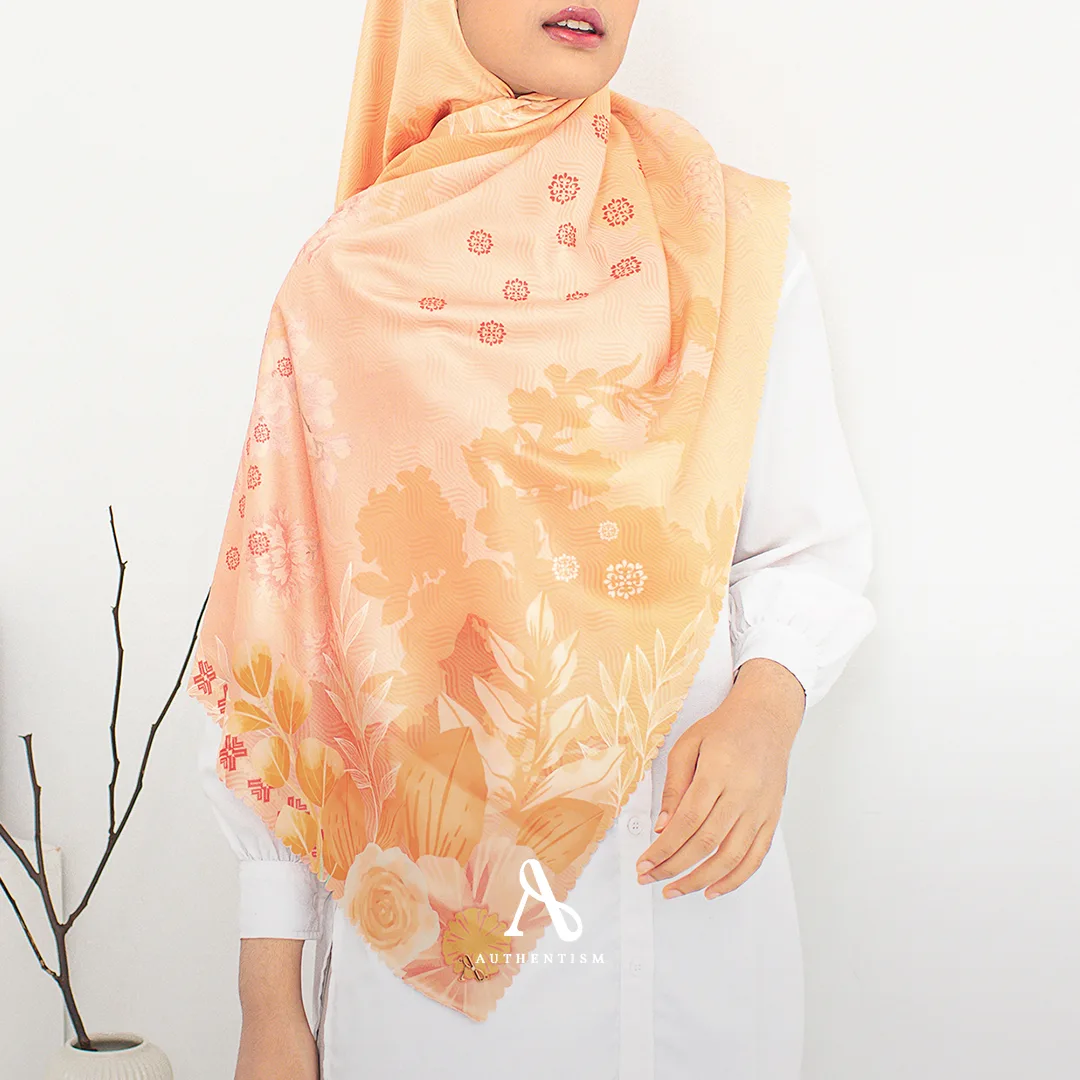 Humna Pashmina - Image 8