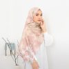 Maira Pashmina